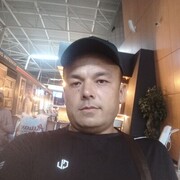  ,  , 34