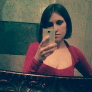  ,   , 24 ,  