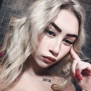 ���������� ����, ���� ������� Marina, 24 ����, ������������ ��� ������