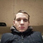  ,  , 23