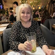  Southwark,   , 51 ,   ,   