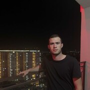 ���������� ����, ���� ����� ������, 25 ���, ������������ ��� ������