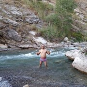 ���������� �������, ���� ������� ����, 32 ����, ������������ ��� ������, ����� � ���������