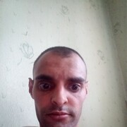 ���������� ���������, ������� ��������, 32