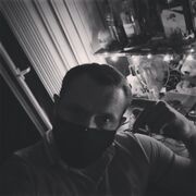 ���������� ������, ���� ������� ����, 36 ���, ������������ ��� ������, ����� � ���������