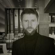 ���������� ������, ���� ������� �������, 42 ����, ������������ ��� ������, ����� � ���������