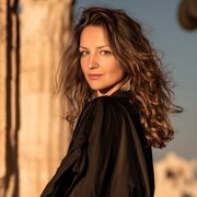 ���������� ������, ������� ����, 37