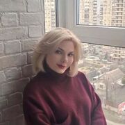  ,   Tatyana, 47 ,   ,   