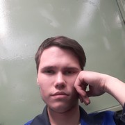  ,   , 25 ,   ,   , c 