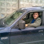  -,   , 53 ,   ,   , c 