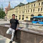  ,   Ahmed, 26 ,   ,   