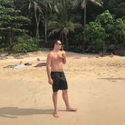 ���������� ������, ���� ������� ������, 32 ����, ������������ ��� ������, ����� � ���������