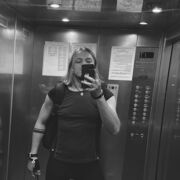  ,  Evan, 30