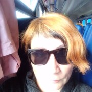  ,   , 52 ,  