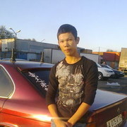  ,   Abat, 32 ,   , 