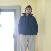  ,   , 19 ,   ,   