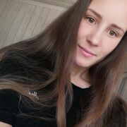  ,  Anastasia, 22