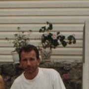 ���������� ����, ���� ������� �������, 49 ���, ������������ ��� ������, ����� � ���������, c�������� ���������