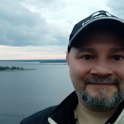  ,   David, 42 ,   ,   