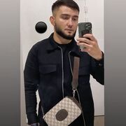  ,  , 28