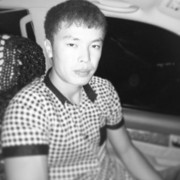 ���������� ��, ���� ������� Maks, 34 ����, ������������ ��� ������, ����� � ���������, c�������� ���������