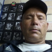  -,   , 60 ,   ,   , c 