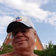  ,   , 76 ,   ,   