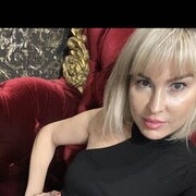 ���������� �������, ���� ������� �����, 43 ����, ������������ ��� ����� � ���������, c�������� ���������