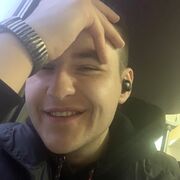 ���������� ��������, ���� ������� ����, 26 ���, ������������ ��� c�������� ���������