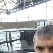  ,   , 52 ,   ,   