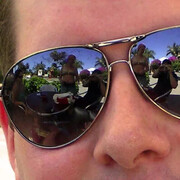 ���������� ������, ���� ������� �������, 46 ���, ������������ ��� ������, ����� � ���������