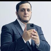 ���������� ��������, ������� ����, 30