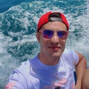  Picher,  Essam, 30