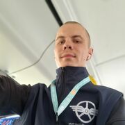 ���������� ������-���, ���� ������� ���������, 28 ���, ������������ ��� ������, ����� � ���������, c�������� ���������