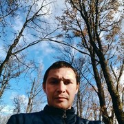  ,   , 37 ,   ,   , c 