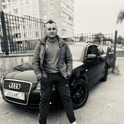 ���������� �����, ���� ������� �������, 31 ���, ������������ ��� ������, ����� � ���������