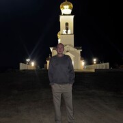 ���������� ������ �������, ���� ������� ��������, 27 ���, ������������ ��� ����� � ���������, c�������� ���������, ���������