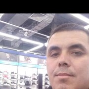 ���������� ������, ���� ������� Mehmed, 40 ���, ������������ ��� ������, ����� � ���������, c�������� ���������, ���������