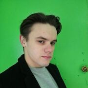  ,   Alexey, 22 ,   ,   , c , 
