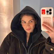 ���������� ������, ������