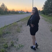 ���������� �����-���������, ���� ������� ����, 25 ���, ������������ ��� ������, ����� � ���������