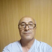  ,   , 59 ,   ,   