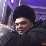  ,   , 36 ,   ,   , c 