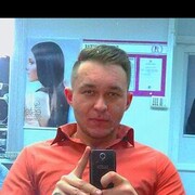  ,   , 33 ,   ,   , c , 