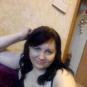  ,   , 48 ,     , c 