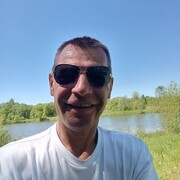 ���������� ��������, ���� ������� �������, 47 ���, ������������ ��� c�������� ���������