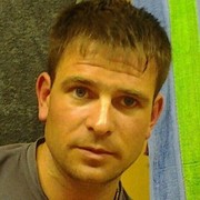 ���������� ���������, ���� ������� ����, 39 ���, ������������ ��� ������, ����� � ���������, c�������� ���������