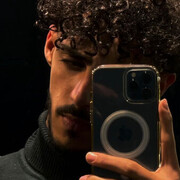 ���������� �����, ���� ����� Wael, 22 ����, ������������ ��� ������, ����� � ���������