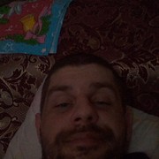  ,   , 41 ,   