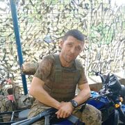  ,   , 46 ,   c , 